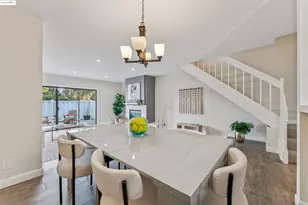 3732 Northridge Dr, Richmond, CA 94806 - Photo 7