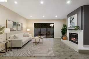 3732 Northridge Dr, Richmond, CA 94806 - Photo 9