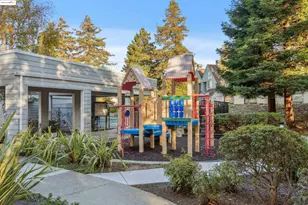 3732 Northridge Dr, Richmond, CA 94806 - Photo 51