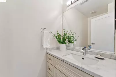 3732 Northridge Dr, Richmond, CA 94806 - Photo 19