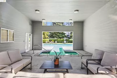 3732 Northridge Dr, Richmond, CA 94806 - Photo 55