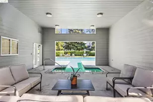 3732 Northridge Dr, Richmond, CA 94806 - Photo 55