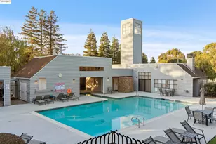 3732 Northridge Dr, Richmond, CA 94806 - Photo 53