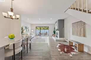 3732 Northridge Dr, Richmond, CA 94806 - Photo 1