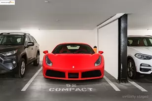 1200 65th St, Emeryville, CA 94608 - Photo 43