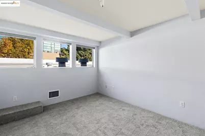 1200 65th St #224, Emeryville, CA 94608 - Photo 25