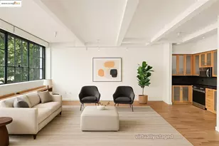 1200 65th St, Emeryville, CA 94608 - Photo 3