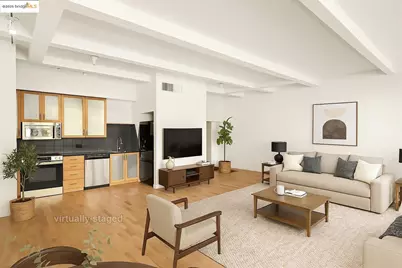 1200 65th St #224, Emeryville, CA 94608 - Photo 5