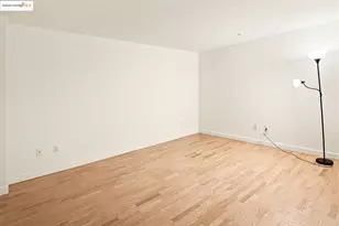 1200 65th St, Emeryville, CA 94608 - Photo 21