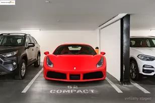 1200 65th St, Emeryville, CA 94608 - Photo 43