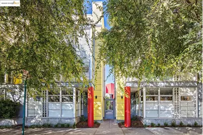 1200 65th St #224, Emeryville, CA 94608 - Photo 33