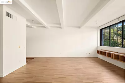 1200 65th St #224, Emeryville, CA 94608 - Photo 11