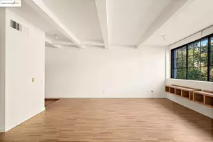 1200 65th St, Emeryville, CA 94608 - Photo 11