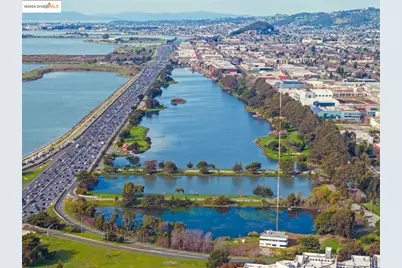 1200 65th St #224, Emeryville, CA 94608 - Photo 51