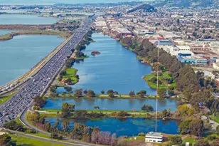 1200 65th St, Emeryville, CA 94608 - Photo 51