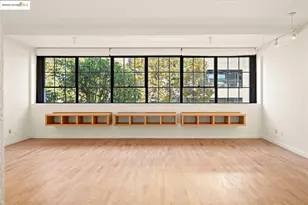 1200 65th St, Emeryville, CA 94608 - Photo 9