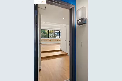 1200 65th St #224, Emeryville, CA 94608 - Photo 29