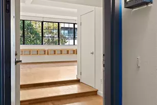 1200 65th St, Emeryville, CA 94608 - Photo 29