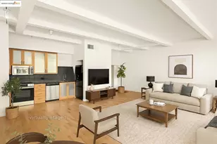 1200 65th St, Emeryville, CA 94608 - Photo 1