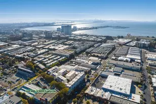 1200 65th St, Emeryville, CA 94608 - Photo 45