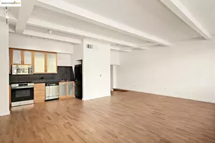 1200 65th St, Emeryville, CA 94608 - Photo 7