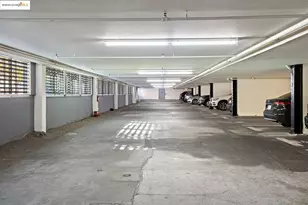 1200 65th St, Emeryville, CA 94608 - Photo 41