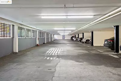 1200 65th St #224, Emeryville, CA 94608 - Photo 41