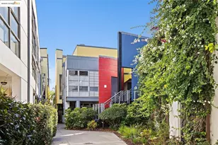 1200 65th St, Emeryville, CA 94608 - Photo 35