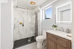 1200 65th St, Emeryville, CA 94608 - Photo 5