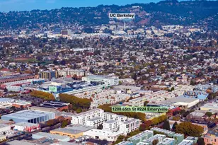 1200 65th St, Emeryville, CA 94608 - Photo 49