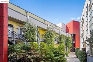 1200 65th St, Emeryville, CA 94608 - Photo 39