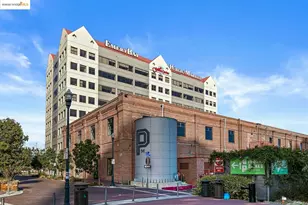 1200 65th St, Emeryville, CA 94608 - Photo 51