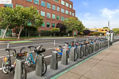 1200 65th St #224, Emeryville, CA 94608 - Photo 53