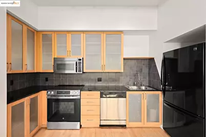 1200 65th St #224, Emeryville, CA 94608 - Photo 3