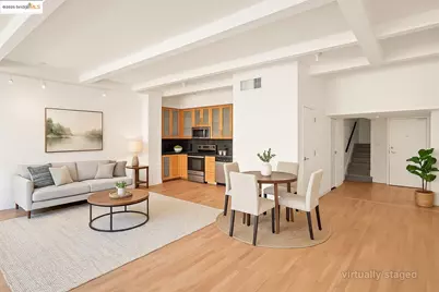 1200 65th St #224, Emeryville, CA 94608 - Photo 13