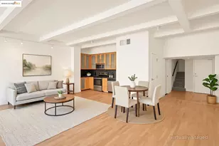 1200 65th St, Emeryville, CA 94608 - Photo 13