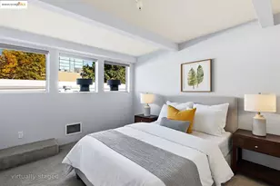 1200 65th St, Emeryville, CA 94608 - Photo 23