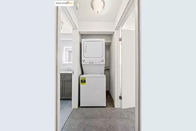 1200 65th St #224, Emeryville, CA 94608 - Photo 27