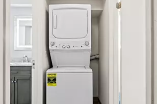 1200 65th St, Emeryville, CA 94608 - Photo 27