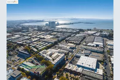 1200 65th St #224, Emeryville, CA 94608 - Photo 45