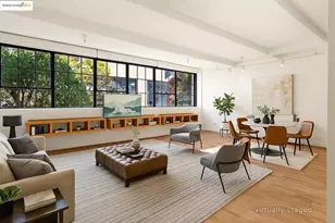 1200 65th St, Emeryville, CA 94608 - Photo 1