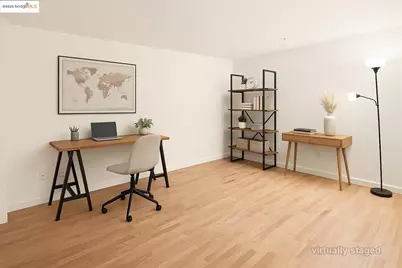 1200 65th St #224, Emeryville, CA 94608 - Photo 19