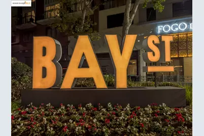 1200 65th St #224, Emeryville, CA 94608 - Photo 57