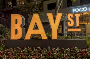 1200 65th St, Emeryville, CA 94608 - Photo 57