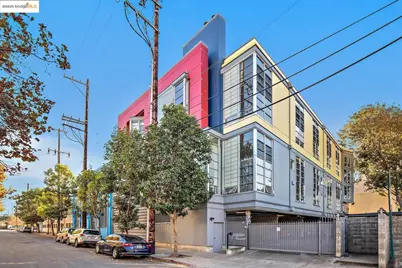 1200 65th St #224, Emeryville, CA 94608 - Photo 31