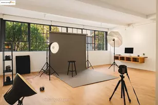 1200 65th St, Emeryville, CA 94608 - Photo 15