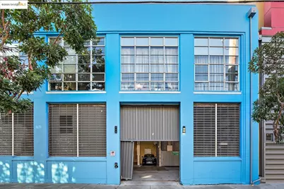 1200 65th St #224, Emeryville, CA 94608 - Photo 39