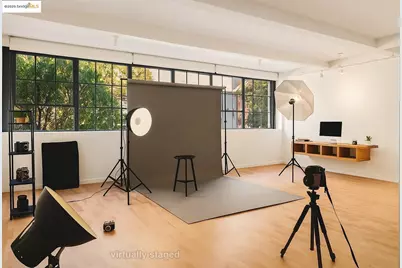 1200 65th St #224, Emeryville, CA 94608 - Photo 15