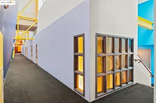 1200 65th St, Emeryville, CA 94608 - Photo 33