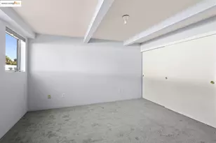 1200 65th St, Emeryville, CA 94608 - Photo 27